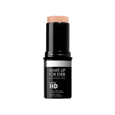 MAKEUP FOREVER ULTRA HD STICK FOUNDATION STICK FOUNDATION