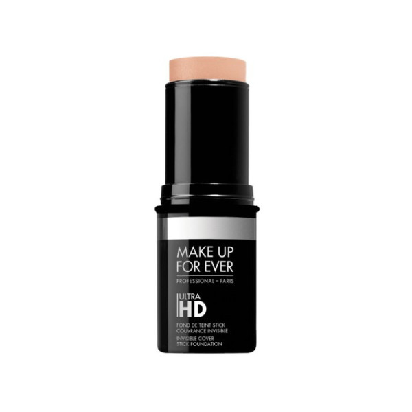 Ultra HD Stick Foundation - Foundation  Choses de maquillage, Contour  maquillage, Maquillage professionnel