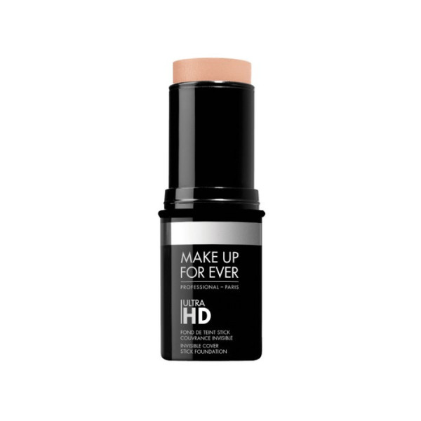 MAKEUP FOR EVER ULTRA HD STICK FOUNDATION  