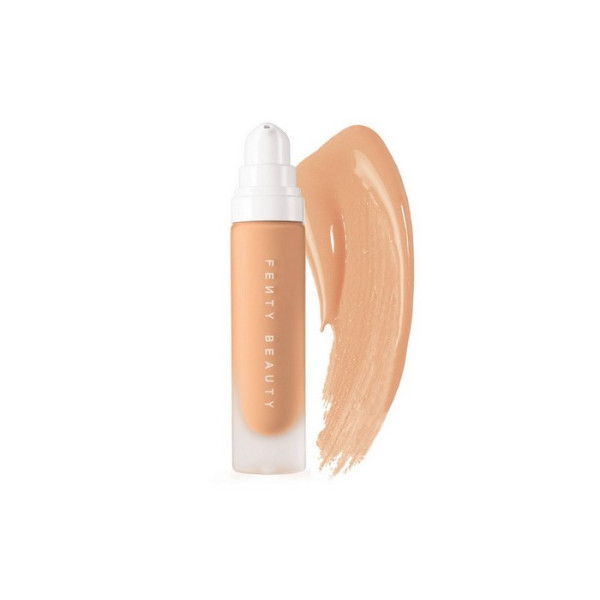 FENTY BEAUTY BY RIHANNA Pro Filt'r Soft Matte Longwear Foundation