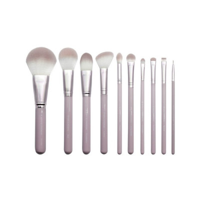 ROYAL &amp; LANGNICKEL BOX KITS SASSY 11PC.