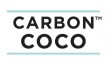 CARBON COCO 