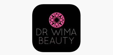 Dr wima beauty