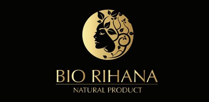 Bio rihana