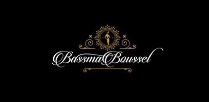 Bassma boussel