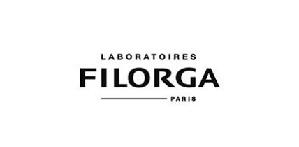 Filorga