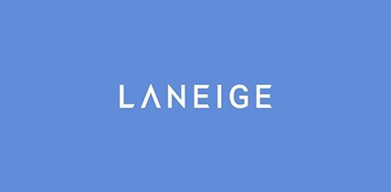 LANEIGE