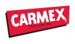 Carmex 