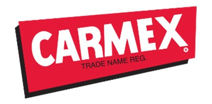Carmex 