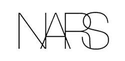 Nars