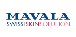 Mavala swiss skin solution