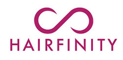 Hairfinity