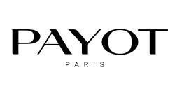 PAYOT