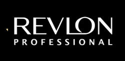 Revlon professional