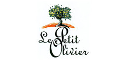 Le Petit Olivier Savon Extra Doux Le Petit Olivier 250G - Prix pas