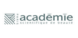 Académie