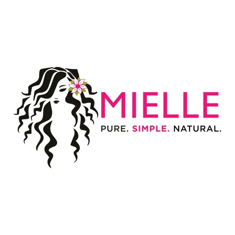 MIELLE ORGANIC