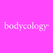 BODYCOLOGY