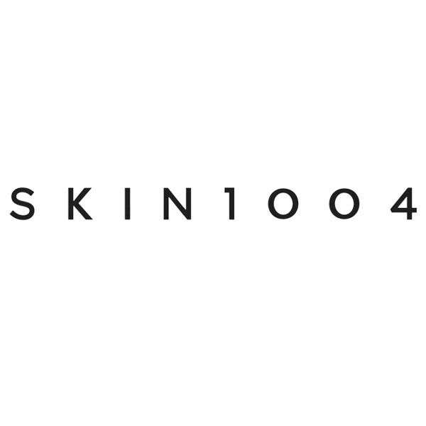 SKIN1004