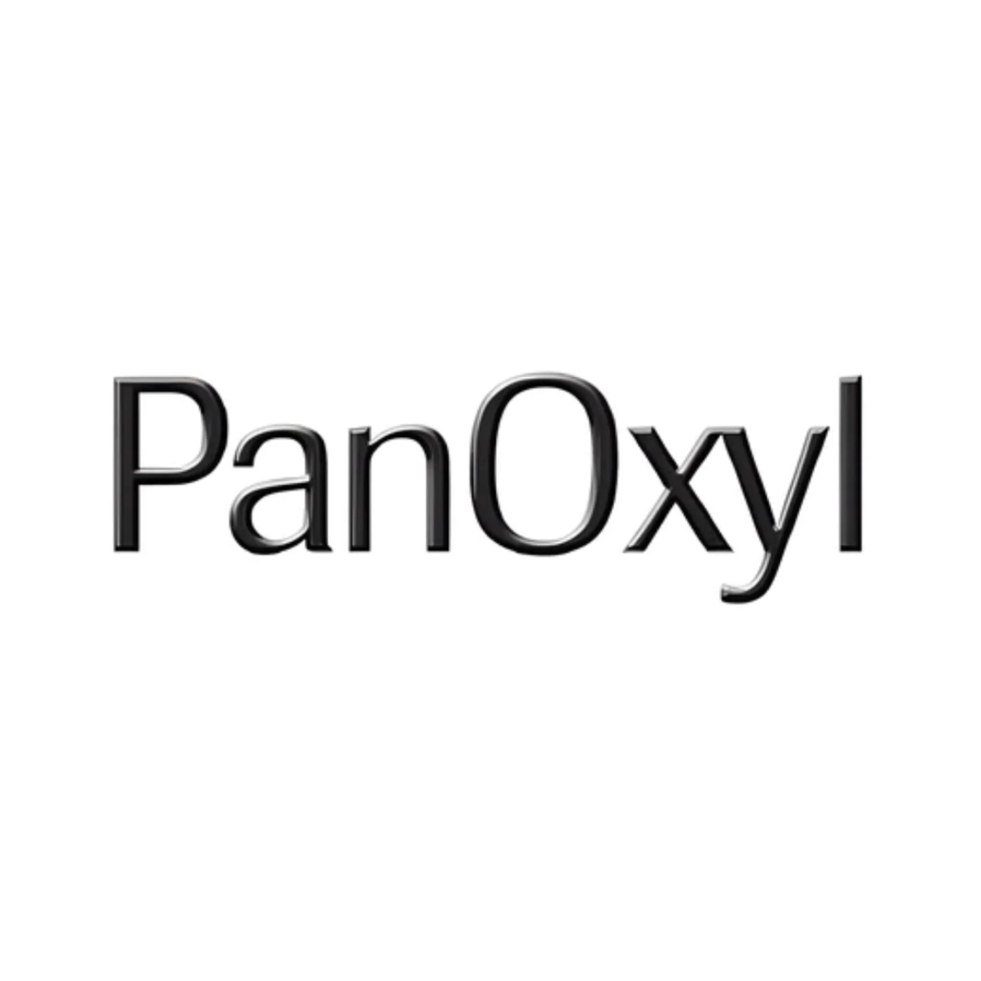 PanOxyl