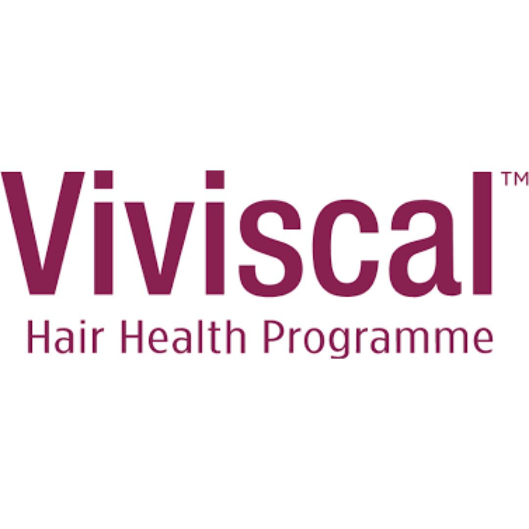 VIVISCAL