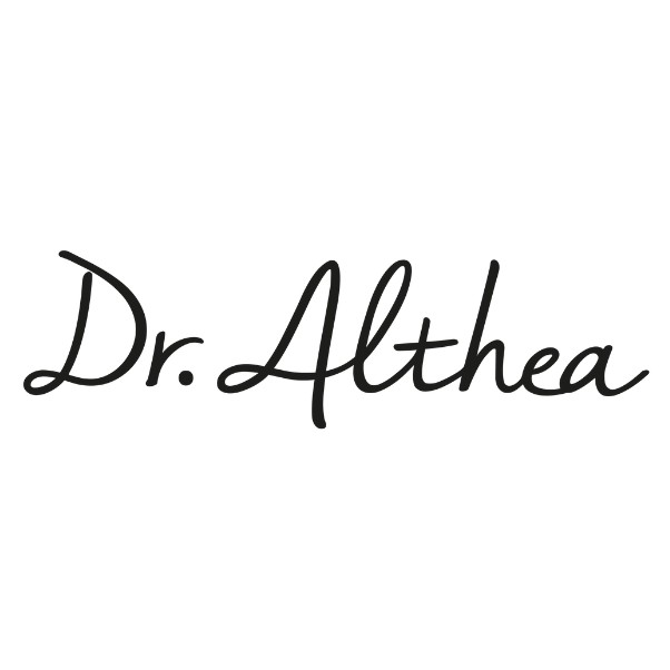 Dr ALTHEA