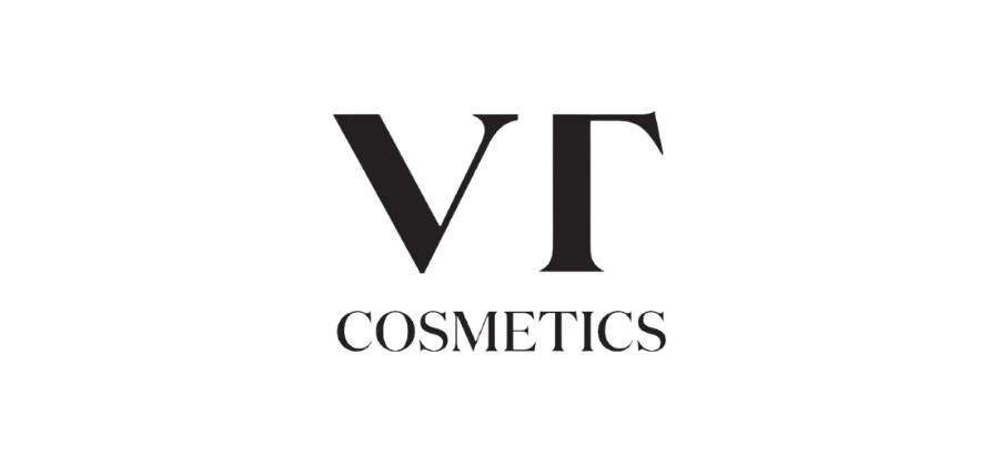 VT COSMETICS
