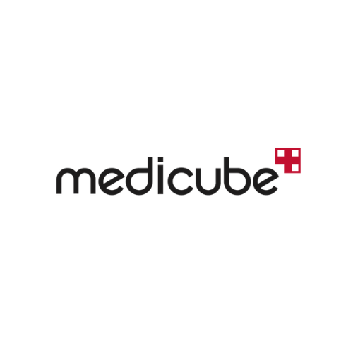 MEDICUBE