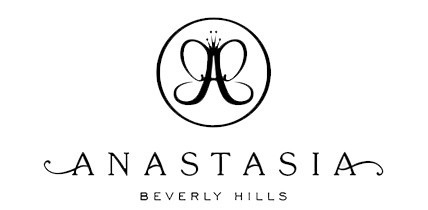 Anastasia Beverly Hills 