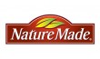 Nature Made 