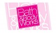 Bath and Body Works 