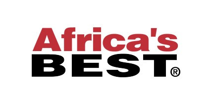 Africas Best
