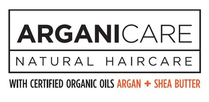 Arganicare