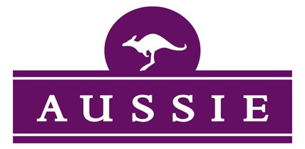 Aussie