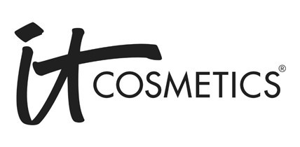 It cosmetics