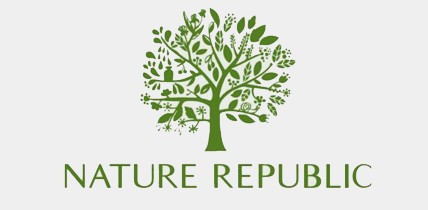 Nature republic