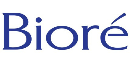 Biore 
